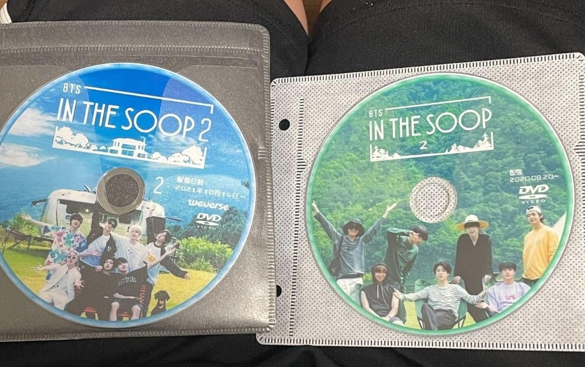 昭和レトロ月星靴店舗のぼりムーンスター熱烈希少新品当時物珍品